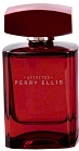 EAU DE TOILETTE FOR MEN (2013)