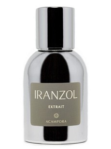 IRANZOL  