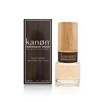 Norwegian Wood Norwegian Wood