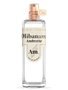 AMBRETTE 