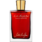 IN THE MOOD FOR OUD