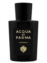 VANIGLIA VANIGLIA