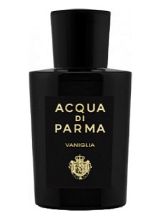 VANIGLIA