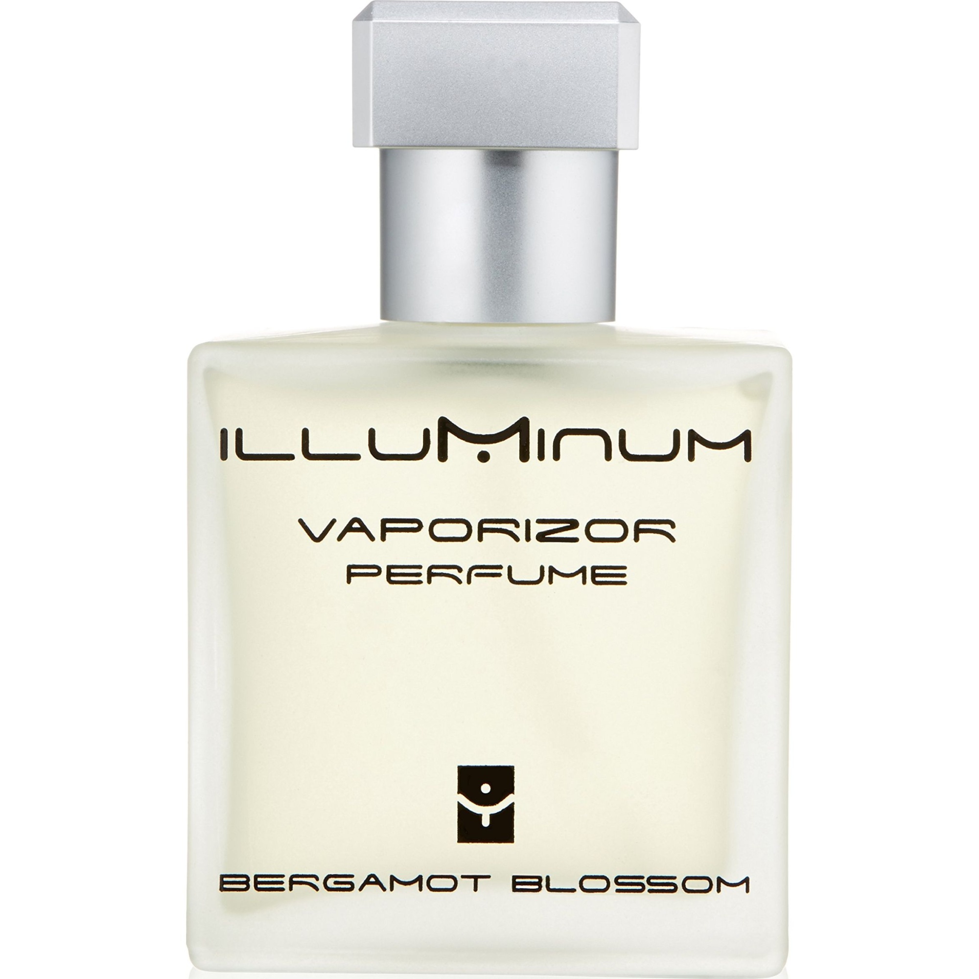 BERGAMOT BLOSSOM