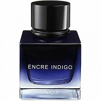 ENCRE INDIGO ENCRE INDIGO