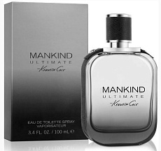 Mankind ULTIMATE