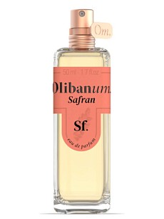 SAFRAN