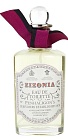 Anthology Zizonia