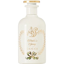 WINTER'S SPRING EAU DE PARFUM