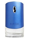 BLUE LABEL
