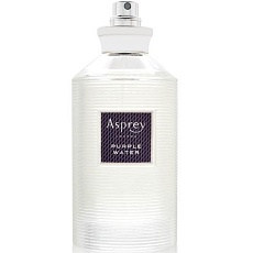 PURPLE WATER