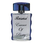 ESSENCE OF PURITY