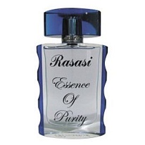 ESSENCE OF PURITY ESSENCE OF PURITY
