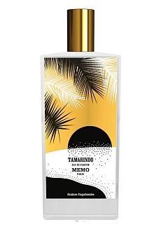 TAMARINDO  