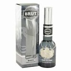 Brut BLACK
