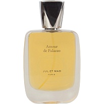 AMOUR DE PALAZZO