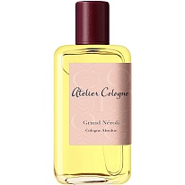 GRAND NEROLI GRAND NEROLI