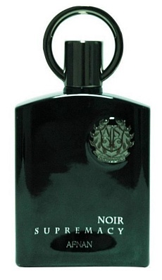NOIR
