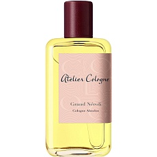 GRAND NEROLI