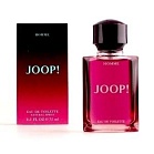 Joop! HOMME