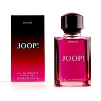Joop! HOMME Joop! HOMME