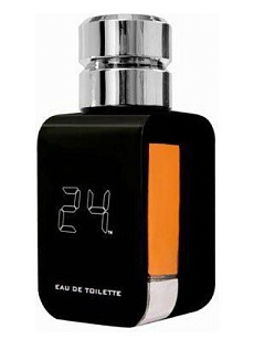 24