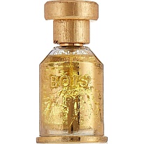 VENTO DI FIORI VENTO DI FIORI