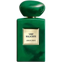 Prive VERT Malachite Prive VERT Malachite