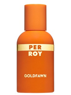GOLDFAWN