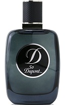 So Paris BY NIGHT men