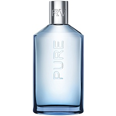 Pure