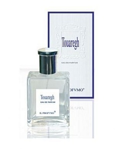 Touaregh