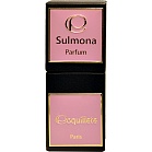 SULMONA