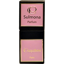 SULMONA SULMONA