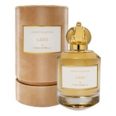 LIDO