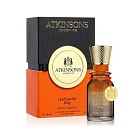 Oud Save The KING MYSTIC ESSENCE