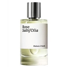 ROSE SALTIFOLIA