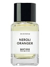 NEROLI ORANGER