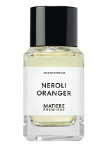 NEROLI ORANGER