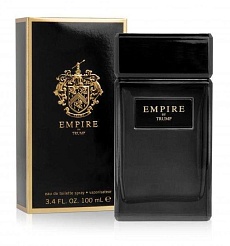 EMPIRE