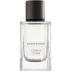 CYPRESS CEDAR
