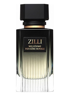 MILLESSIME FOUGERE ROYALE
