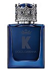 K BY DOLCE & GABBANA EAU DE PARFUM INTENSE