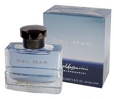 DEL MAR