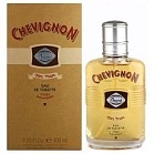 Chevignon