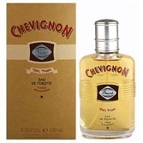 Chevignon Chevignon