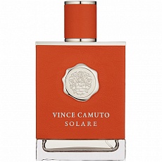 SOLARE