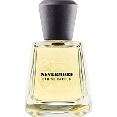 NEVERMORE