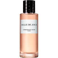 BELLE DE JOUR BELLE DE JOUR