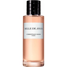 BELLE DE JOUR
